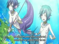 Hentai Sex - A Beautiful Greed Nulu Nulu Ep1 Subbed